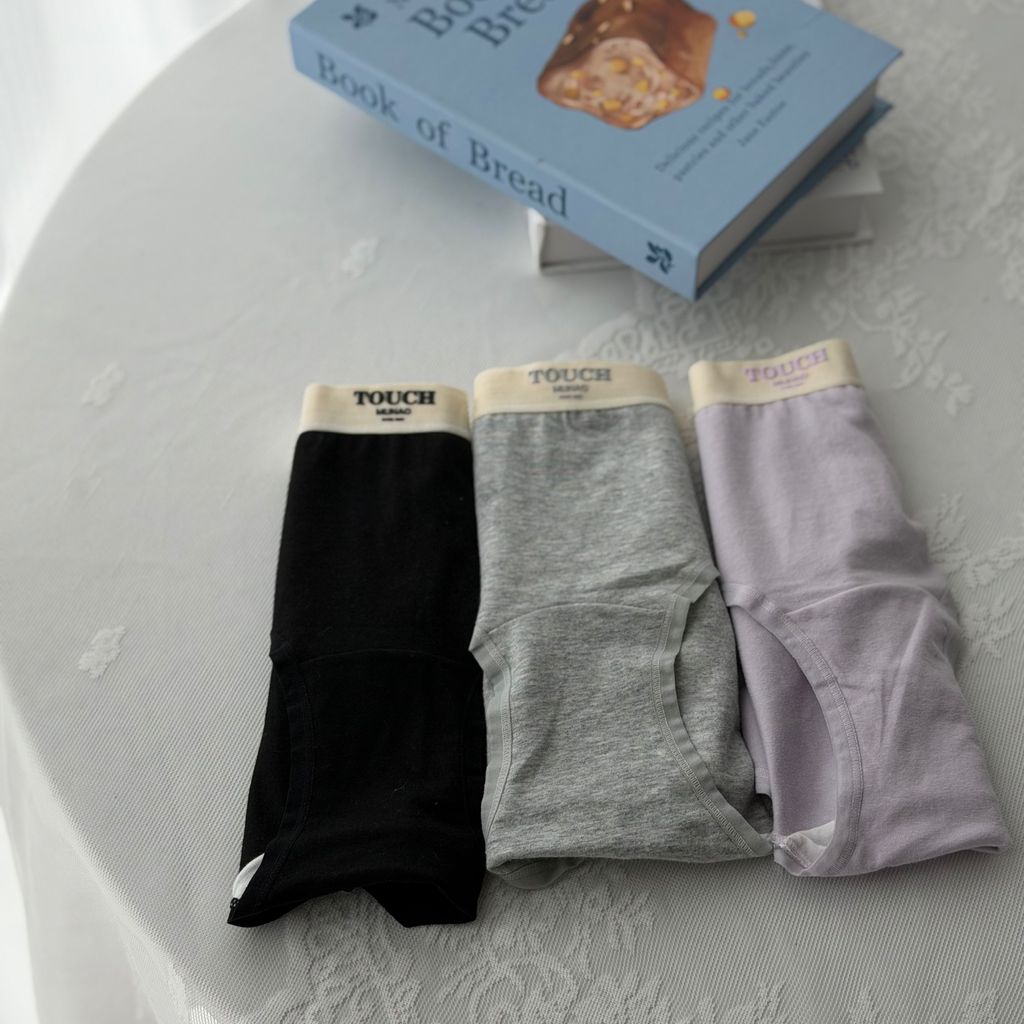 image_B0D3A769-B156-4F96-9957-D0B1EF619A20_1773030403