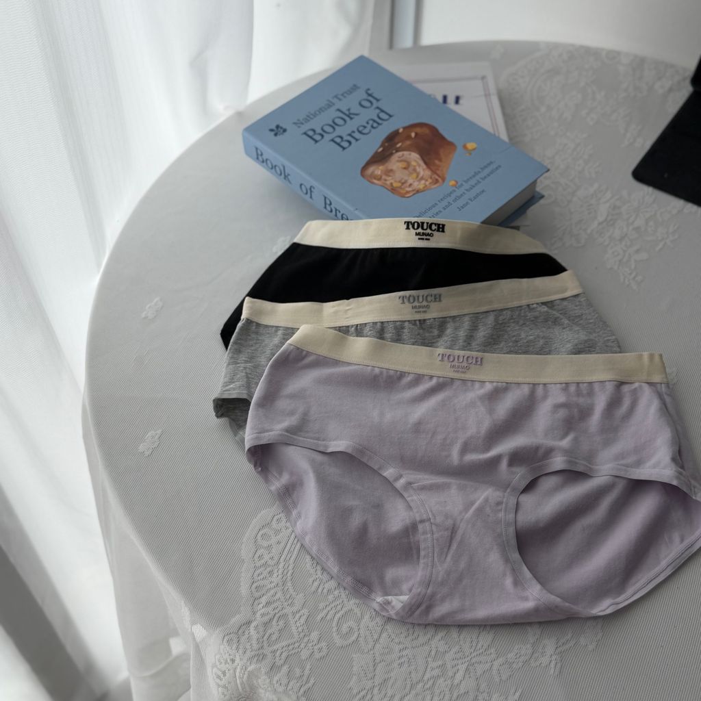 image_9ED2B7E4-8BBF-4B5C-9B39-F77972AECE0B_1773030403