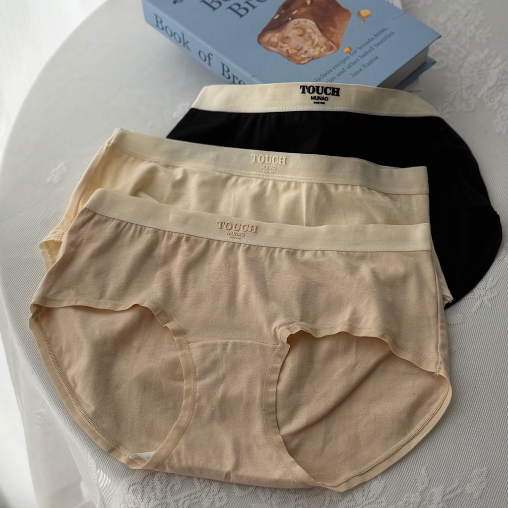 image_EC9D5EC7-6818-4F9A-B0AD-8BCC64D7ED5C_1773030403