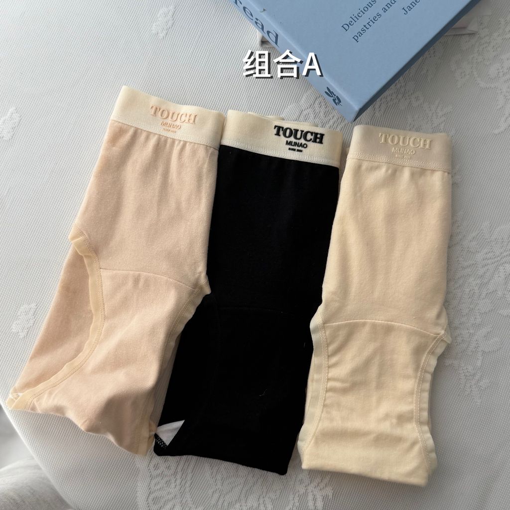 image_BBCFC411-1C5D-4213-9278-2A1C3CFBA033_1773030403