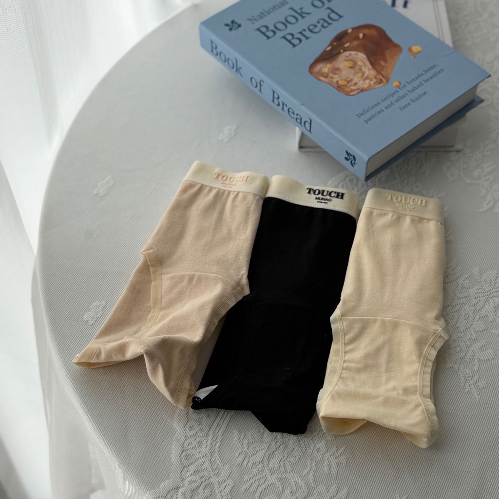 image_328EBAD3-C749-4BA8-B3BF-F6C06553D8A3_1773030403