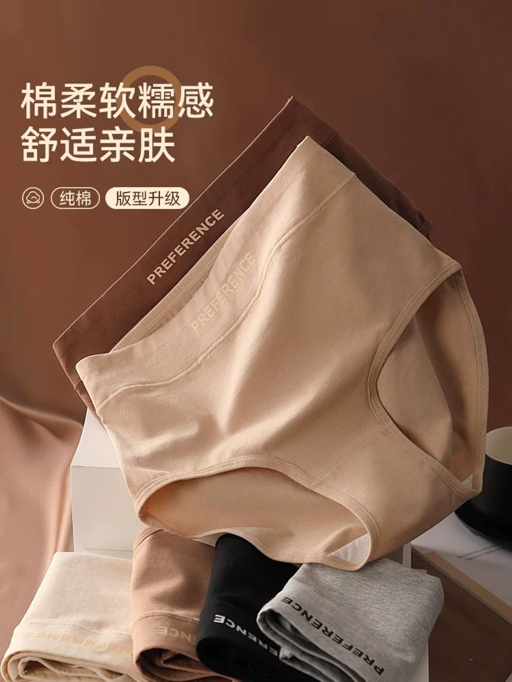 image_87158037-1CB4-47A2-AF2A-41F0E930D55F_1773030470