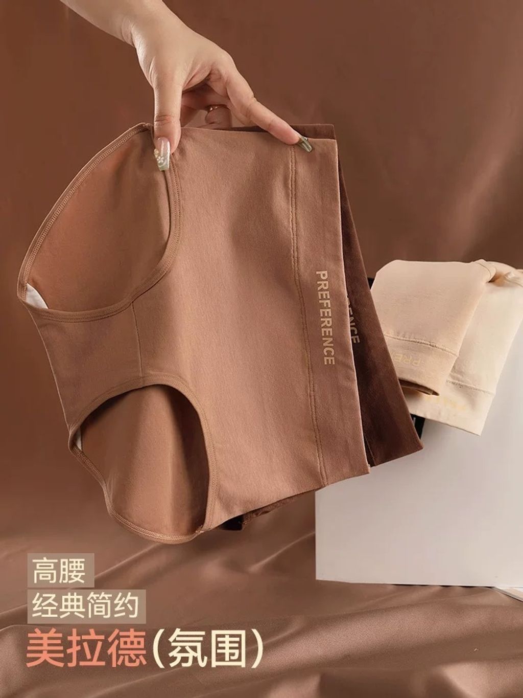 image_AD797026-349B-4831-B417-D03BE79223DC_1773030470