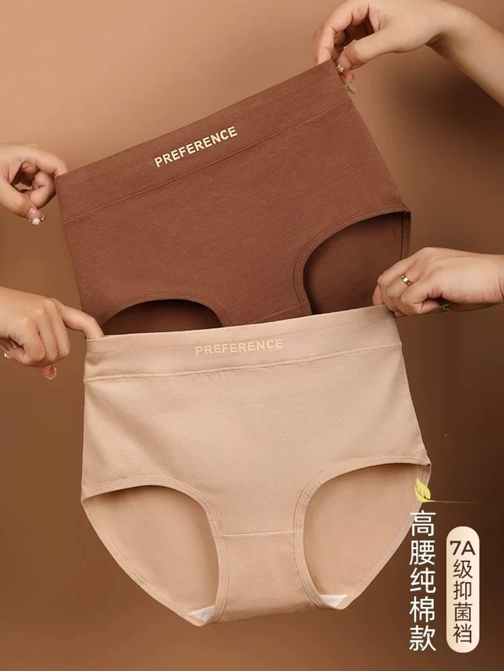 image_30A2A15A-9F3F-4E1B-AE91-8B7A8536A1F6_1773030470