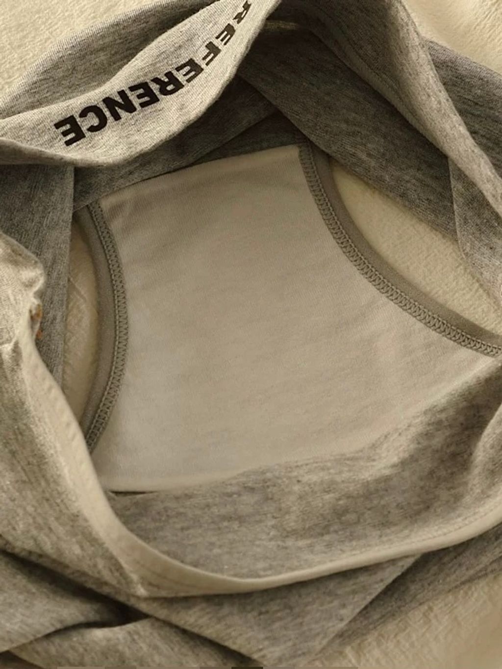 image_9838E76F-F240-462C-AE85-E0B48CE7AA98_1773030470