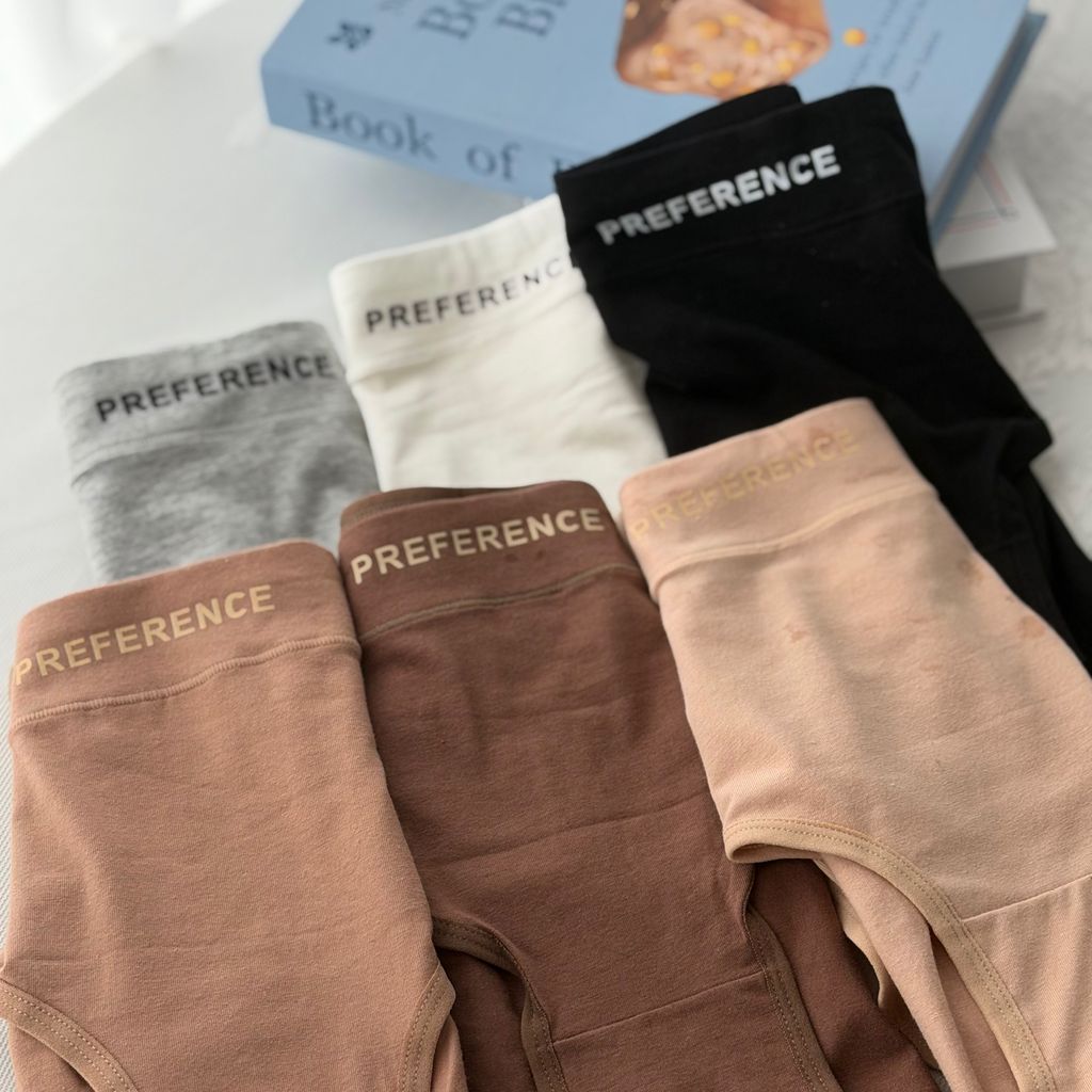 image_13A500DA-BB70-4FFE-A3D6-914CB04315C3_1773030470