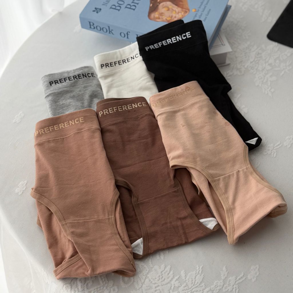 image_2E6DDA02-E8A7-4F2D-971C-978F04E062CC_1773030470