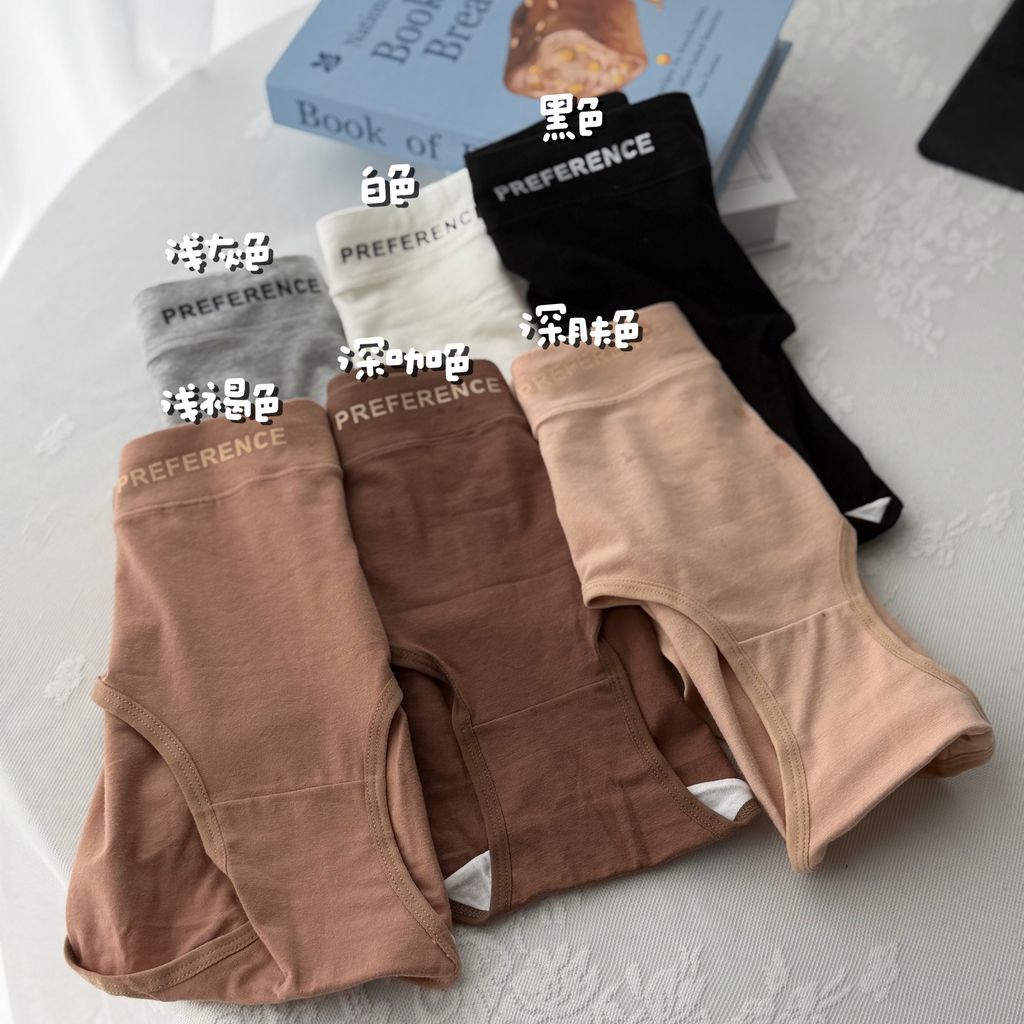 image_20AD7342-4034-45ED-A0C9-2EFDB876B751_1773030471