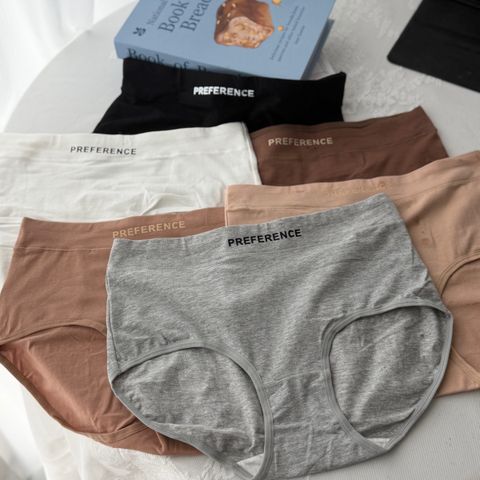 image_25CD0C4C-C3DB-424C-ABBE-1D10AAC518DD_1773030471