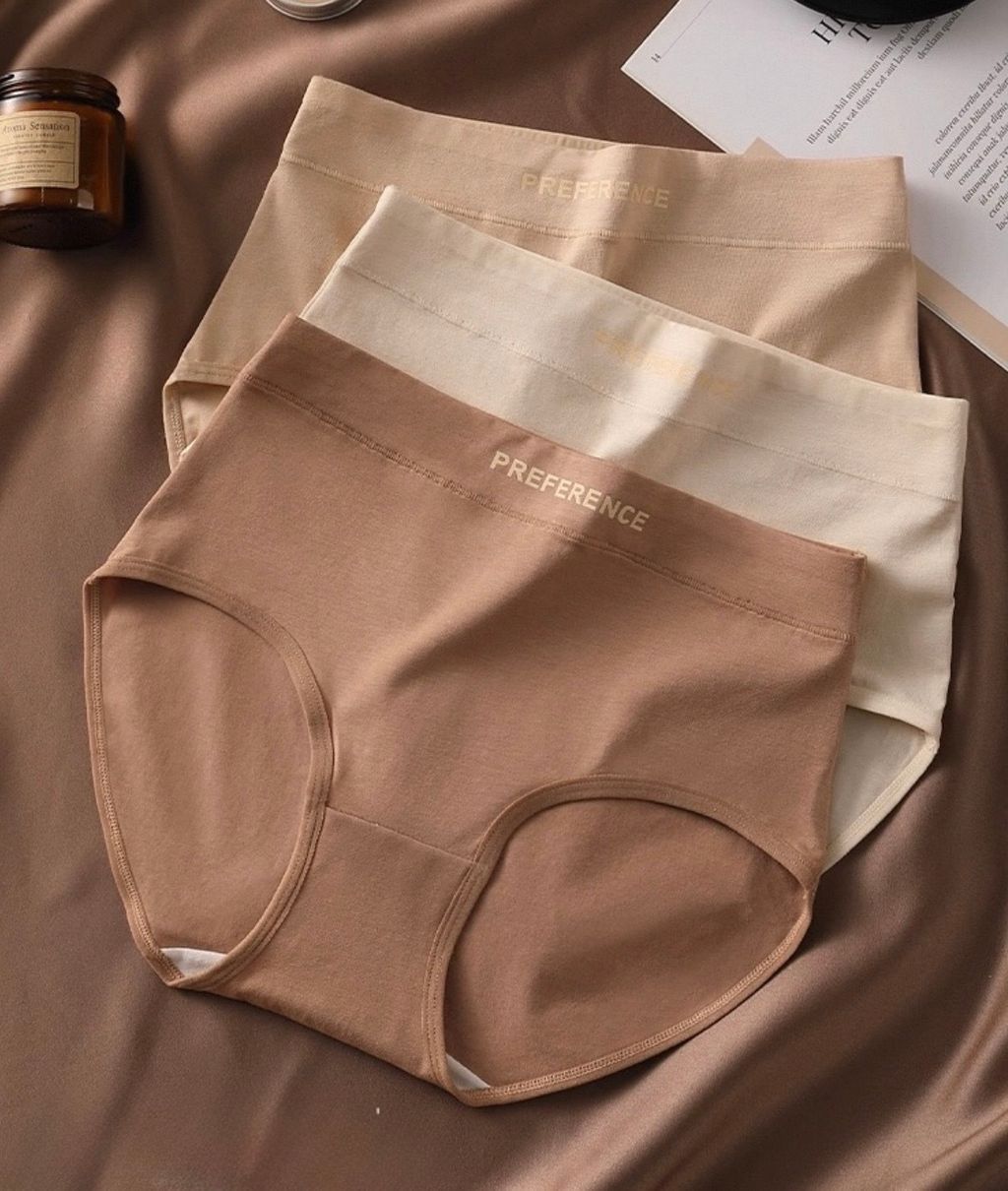 image_A60450BA-1B9E-4F8D-901E-A60C04A7551B_1773030471