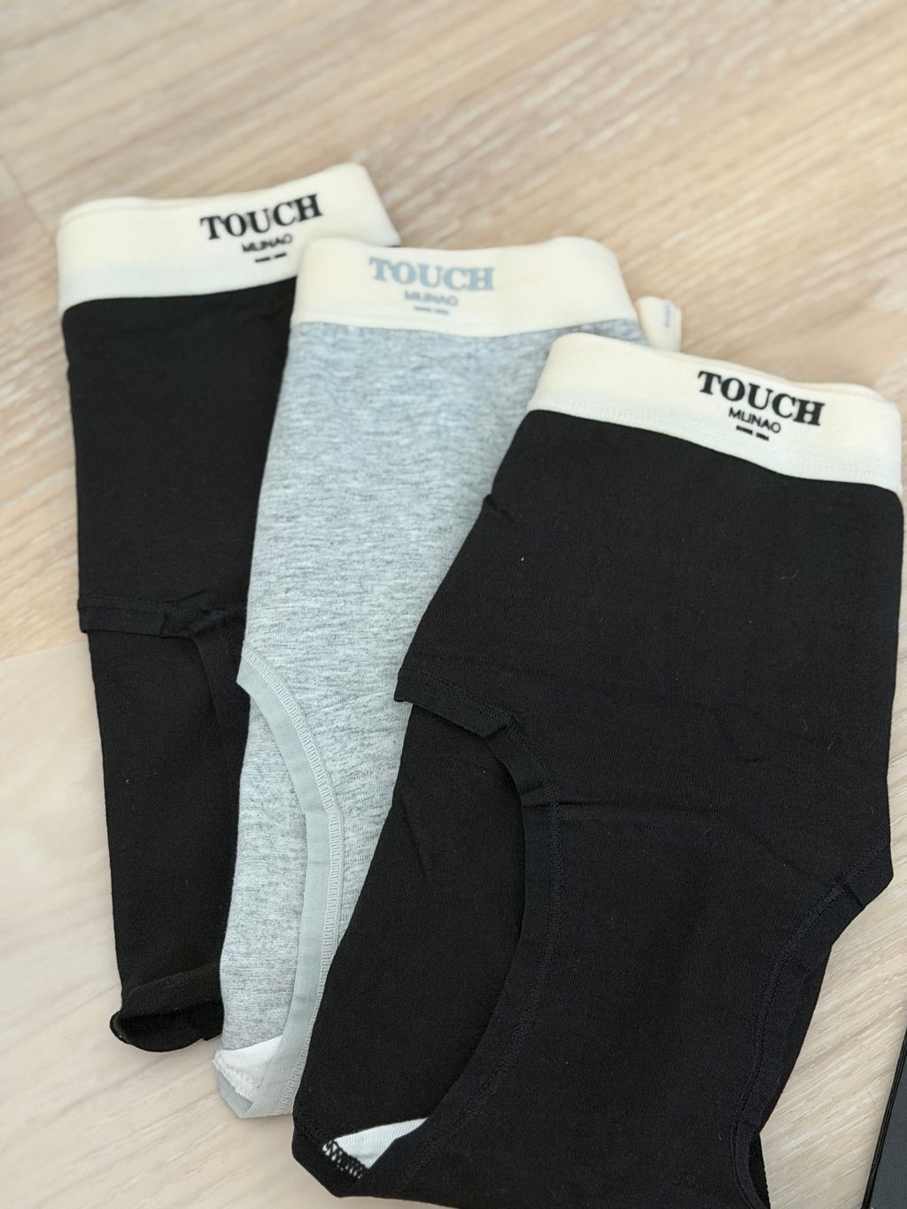 image_38D7E72E-4355-488A-B981-9A38A46A6498_1773030514