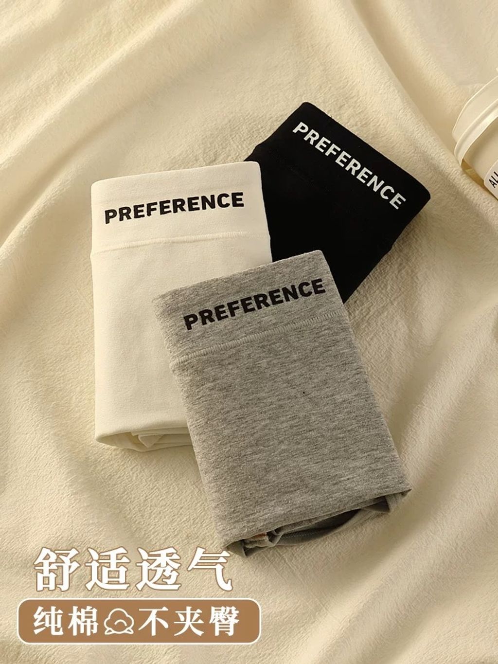 image_9FA9497A-7A61-4622-B387-04EAE8FAAAD2_1773030565