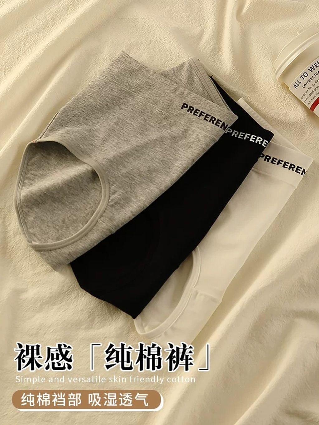 image_34E40E0C-2508-44A6-9CED-F156E31E19B1_1773030565