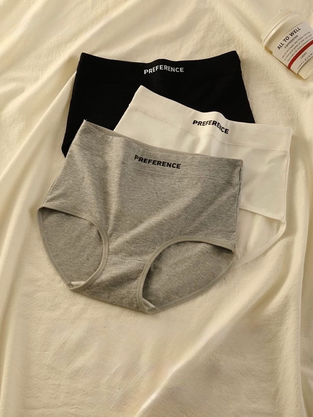 image_01BF5E20-3879-4E29-A4D8-C55B1C7D5CB8_1773030565