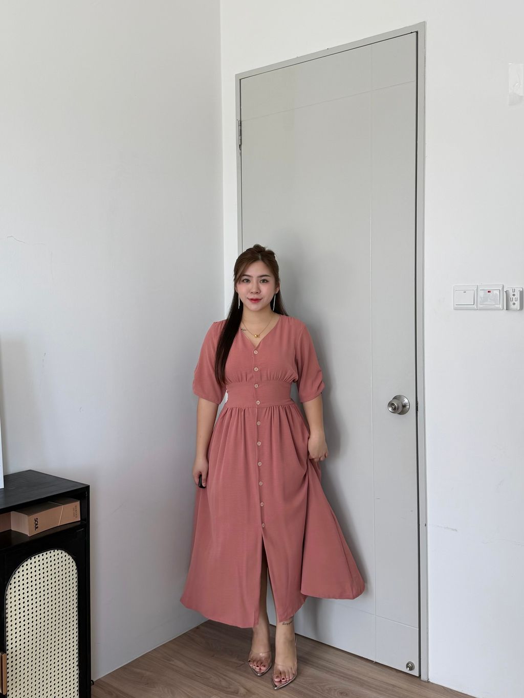 image_E693EE90-87DF-4DA8-95FC-693CB2AA8846_1773046096