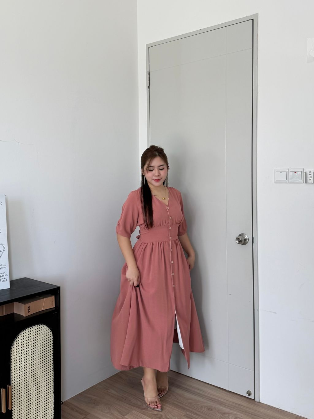 image_E669BA8F-074F-44D1-BF7B-7B0ABEE63E94_1773046096