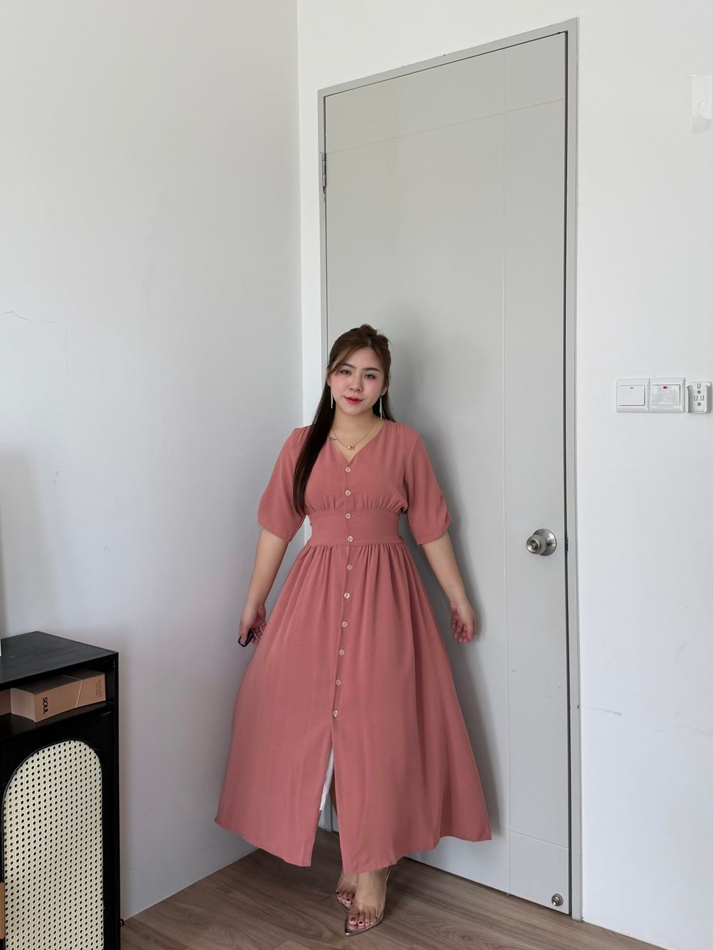 image_3EC00E69-9098-4159-A1BE-B12DF8DC4C69_1773046096