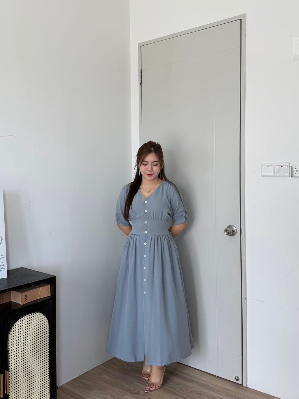 image_DD92289F-D90A-4AC5-9443-A0CBDA9CF446_1773046096