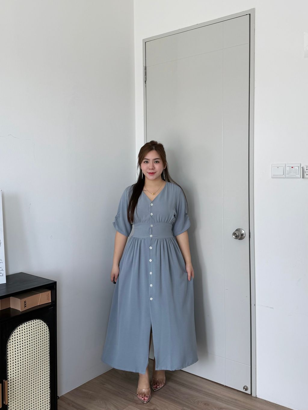 image_FF6B4F1B-665B-489C-95B3-2952A3CDE625_1773046096