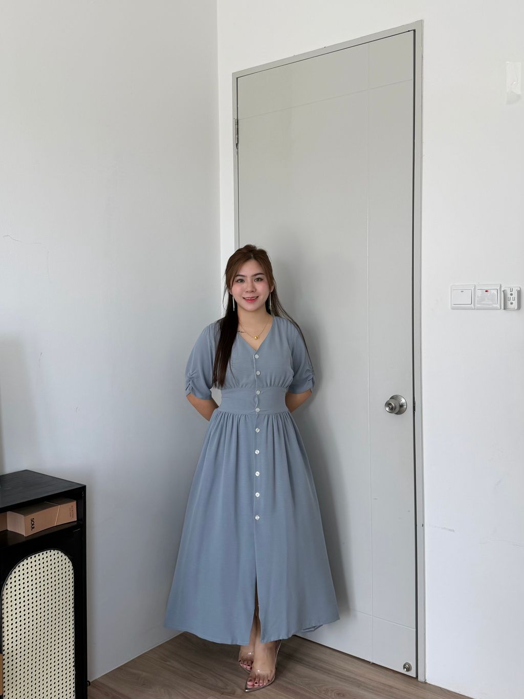 image_A3548F77-A9DF-48A3-B97E-2069C2048ECE_1773046096