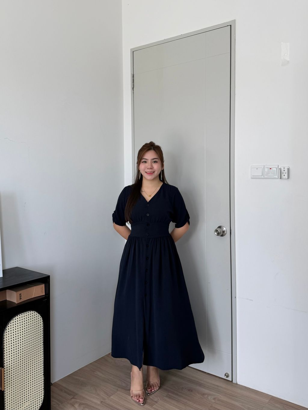 image_CA72E68A-853A-42AB-9316-A4B69DD00417_1773046096