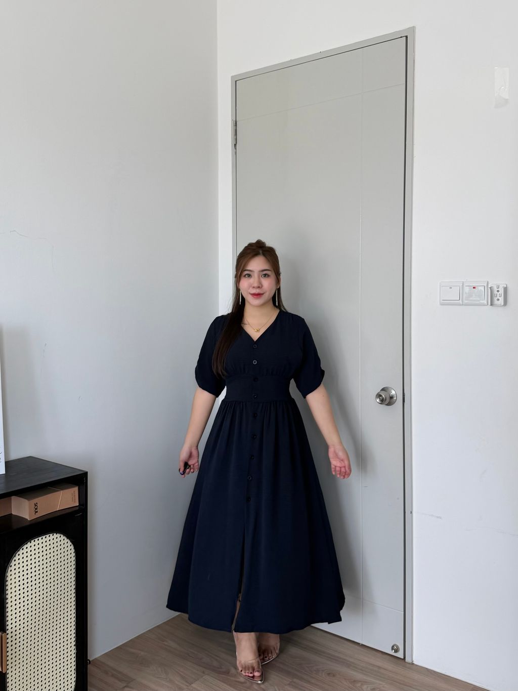 image_DE74800D-864B-4061-AD48-5A2097F21F8C_1773046096