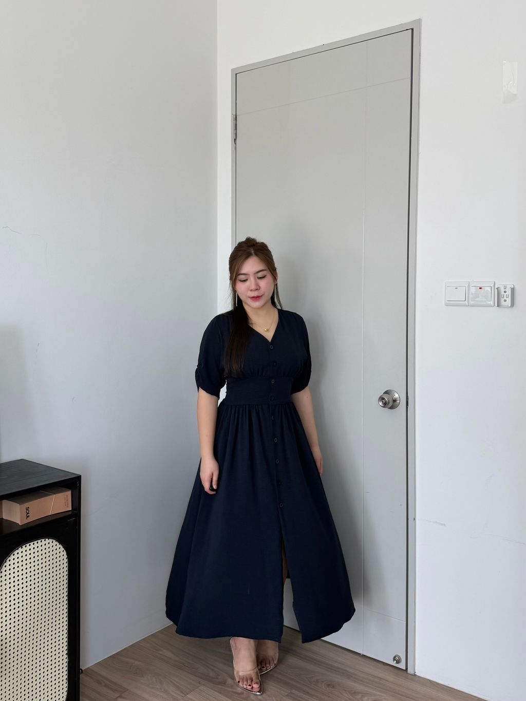 image_F515BBB5-12D9-40FF-97F0-7BF7B1D89646_1773046097