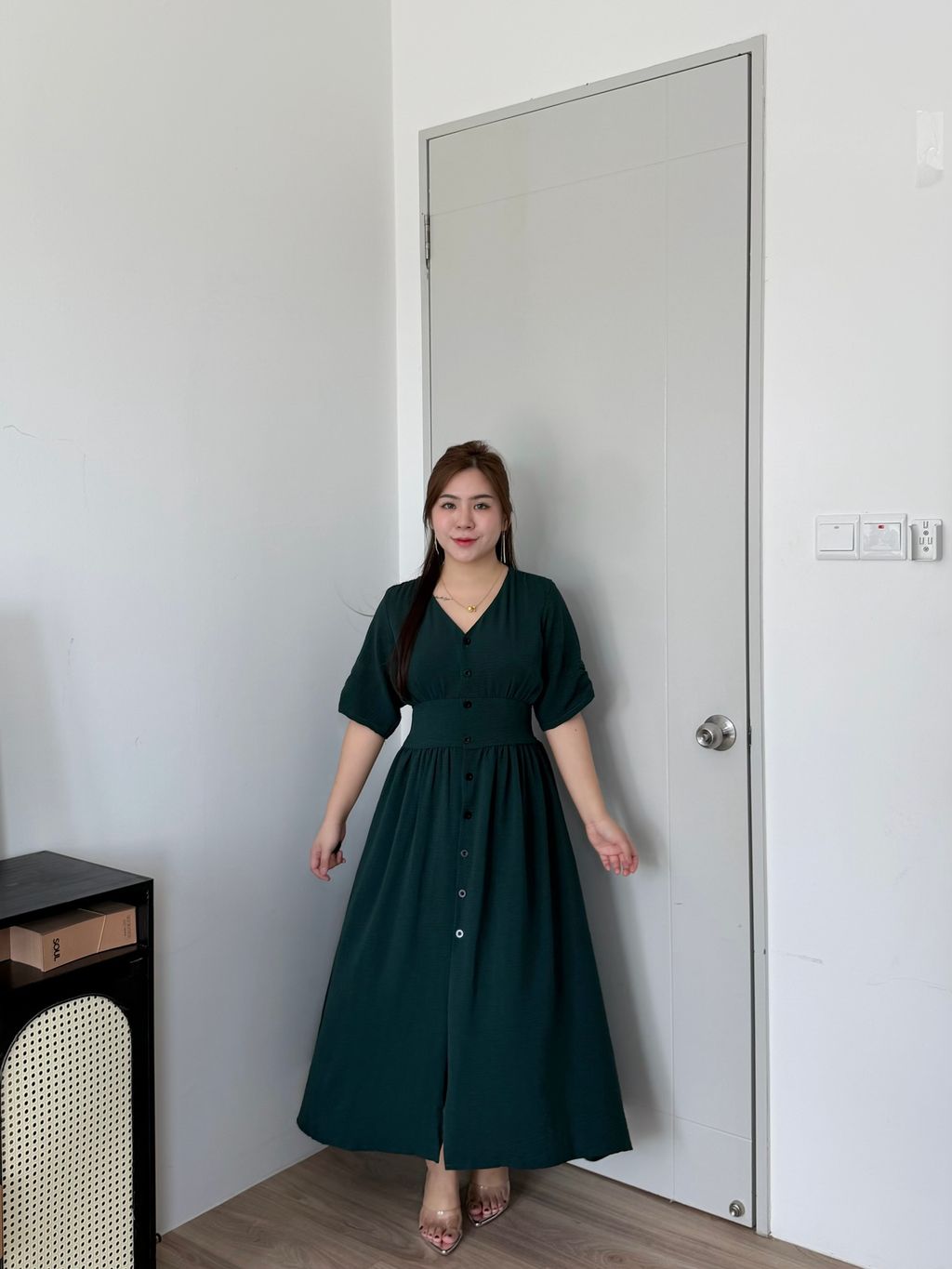 image_40211EE1-1721-408A-91B4-D88ED72162CB_1773046097