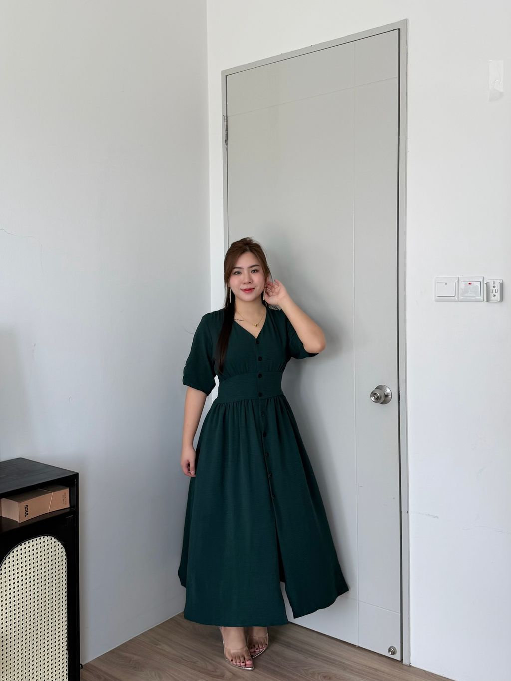 image_9FF83261-1577-4C00-9B68-E06AFC81D517_1773046097