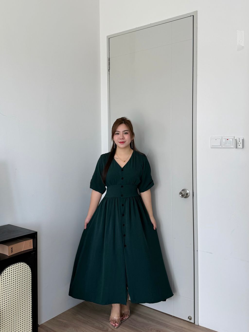 image_C5A6AD44-1415-486B-ACA9-08AFAB1C2E90_1773046097