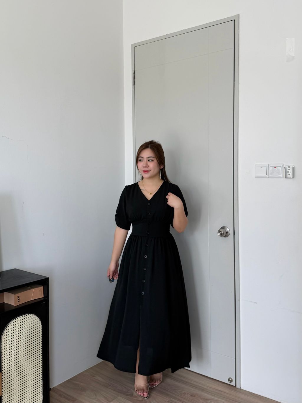 image_9A54114D-F566-48EF-A537-66161141E861_1773046097