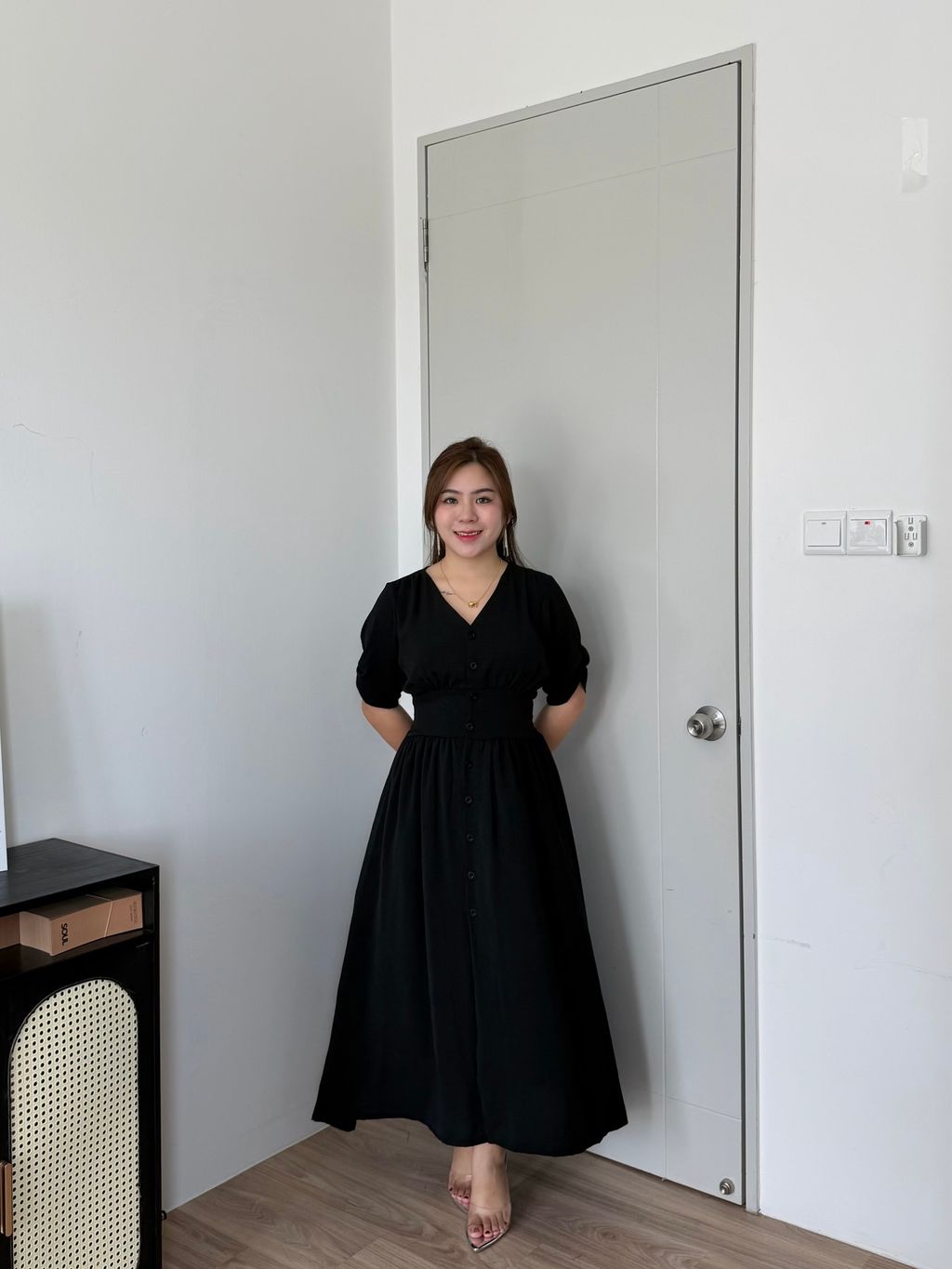 image_C4C10A32-E87D-45AA-94F3-2DA5D1C02786_1773046097