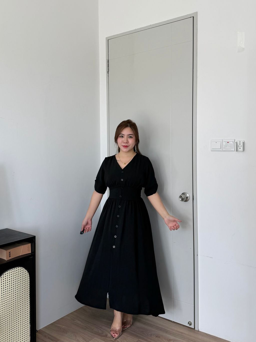 image_2D485616-D605-4F65-B47B-60BDAE418689_1773046097