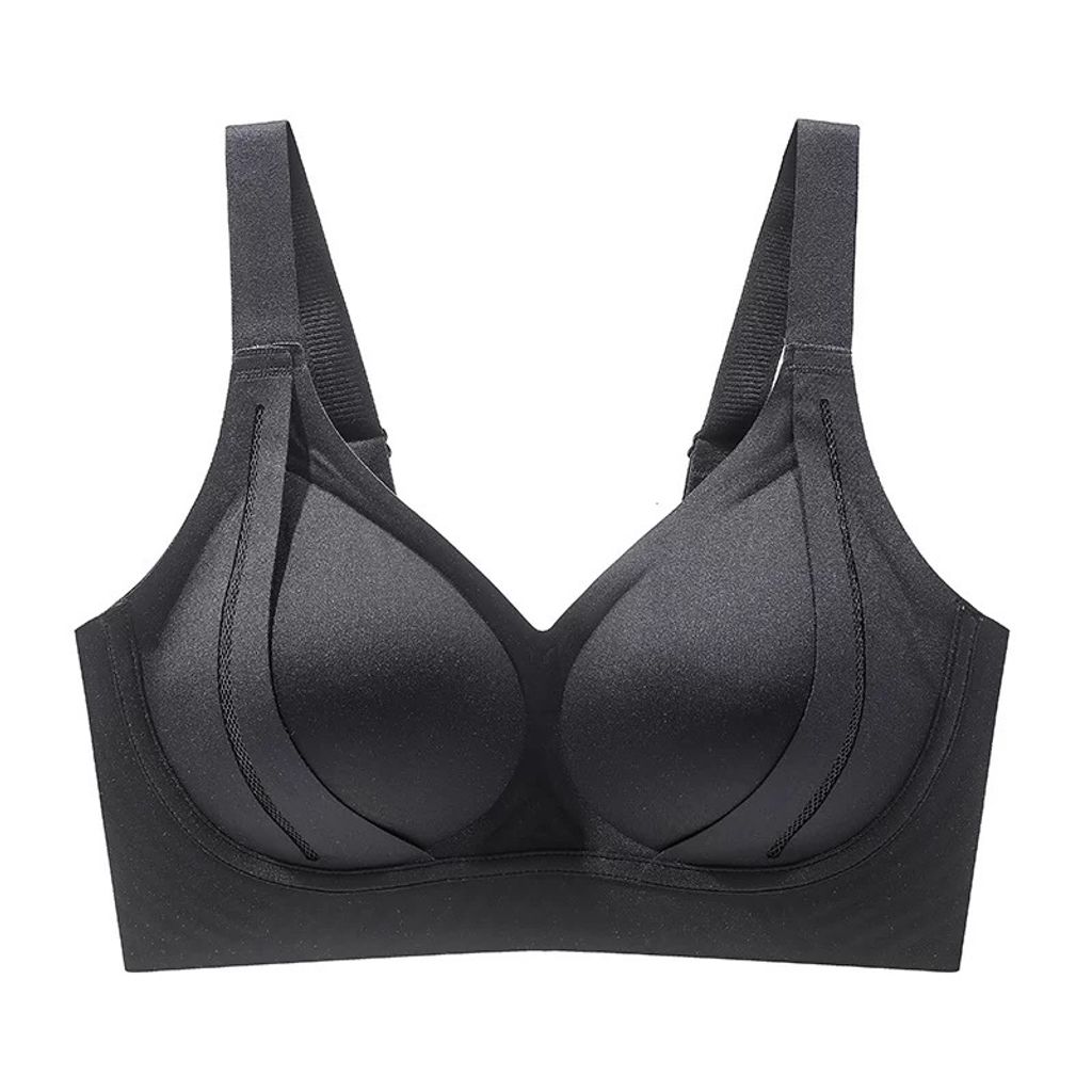 image_2F3AC141-EDFA-4E48-9C06-EC357930EF70_1773123529