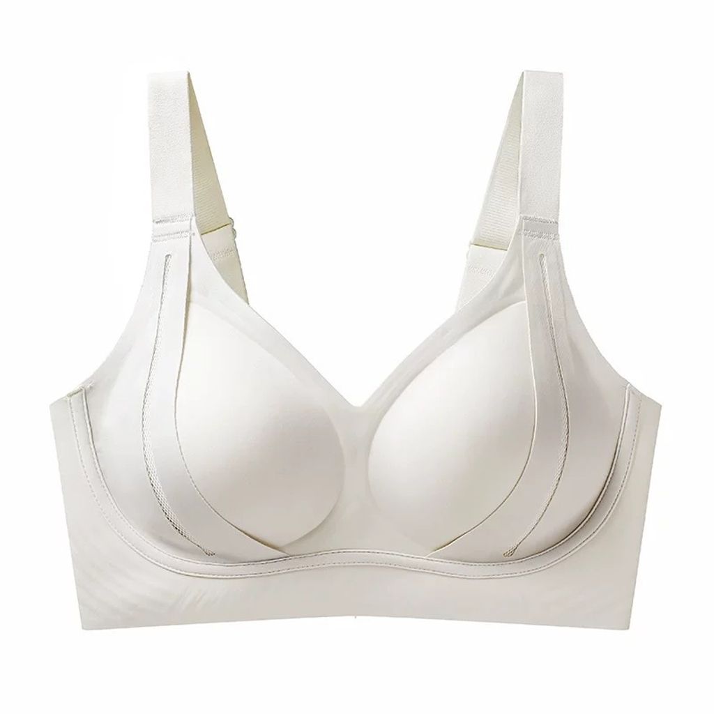 image_E5E8CDD2-75D2-4730-9600-58142FECD787_1773123529