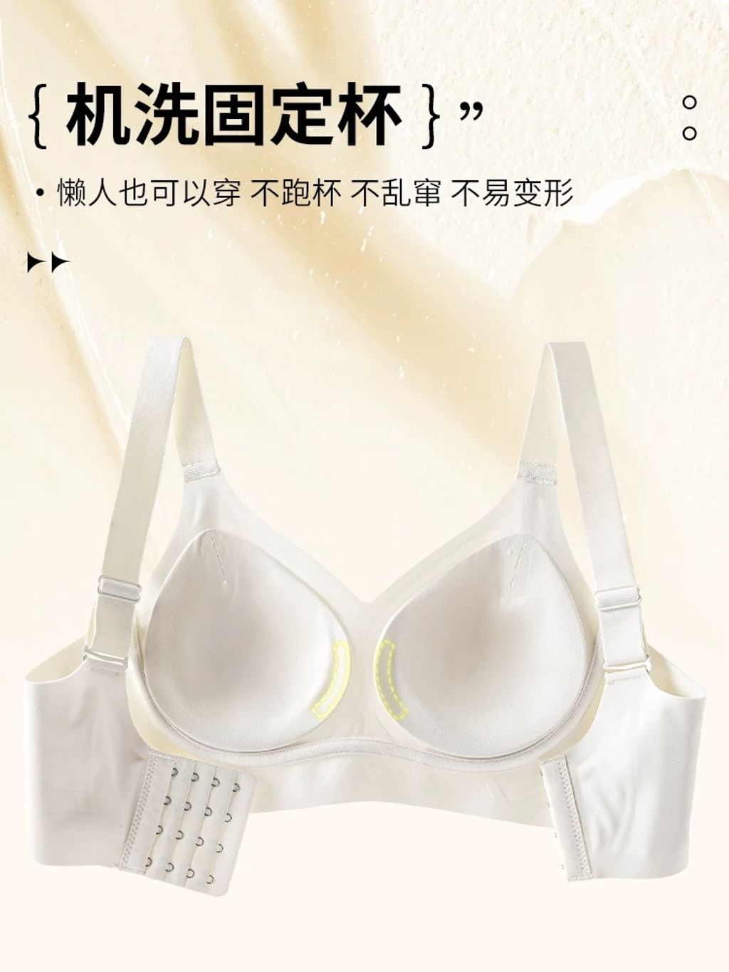 image_7495C84C-9675-4912-BD05-2A0EE573D4B1_1773123529