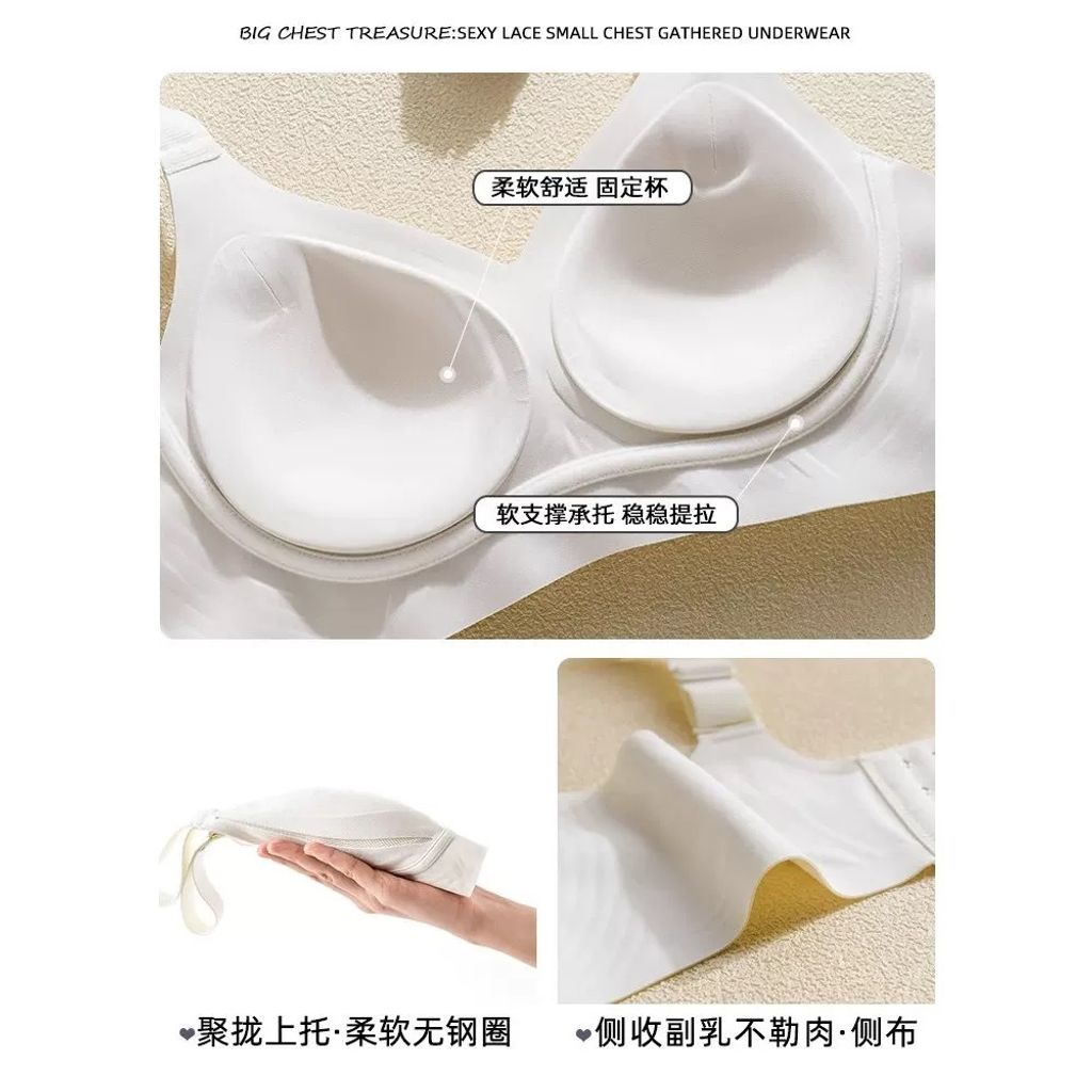 image_6D678B51-4062-4CAD-A872-0BAA82D2EA11_1773123529