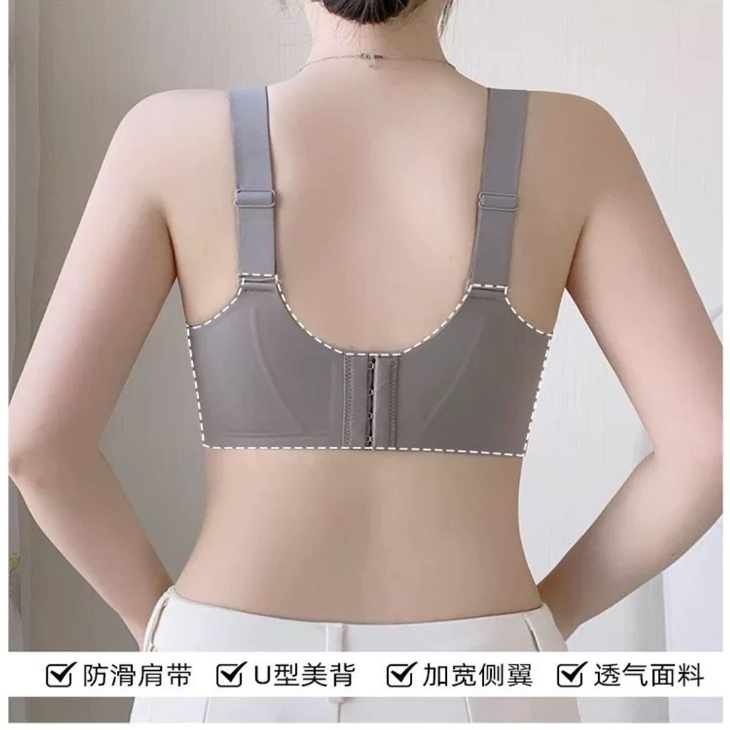 image_E5FA5B7A-13B7-48F4-9698-F276C16C32F8_1773123529