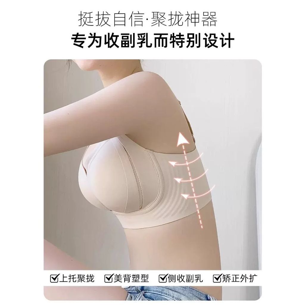 image_49914BE7-C413-4167-B0CC-737961979AA6_1773123529