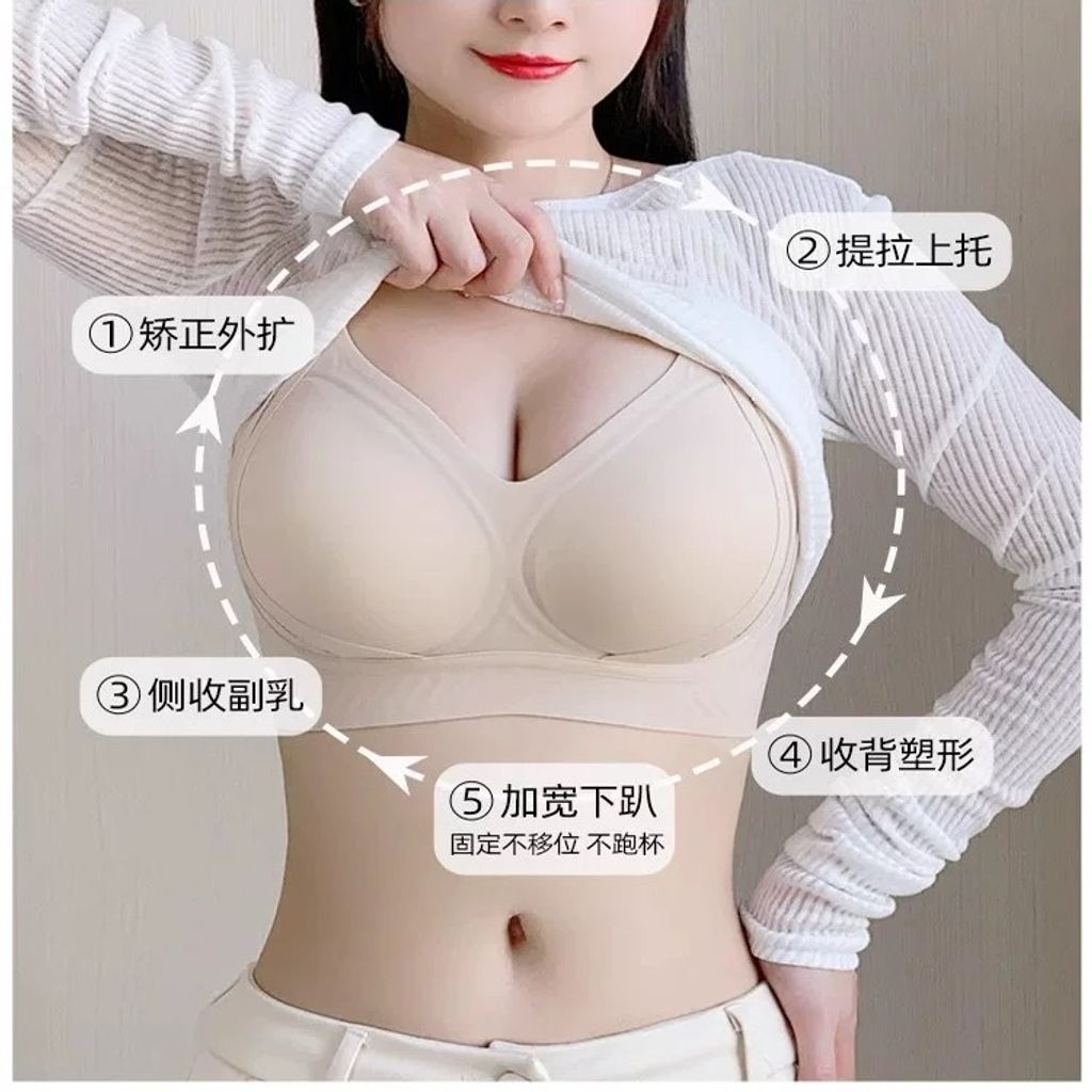 image_F5EB2DC0-3603-4881-A5A4-F17B2CBAFF2A_1773123529