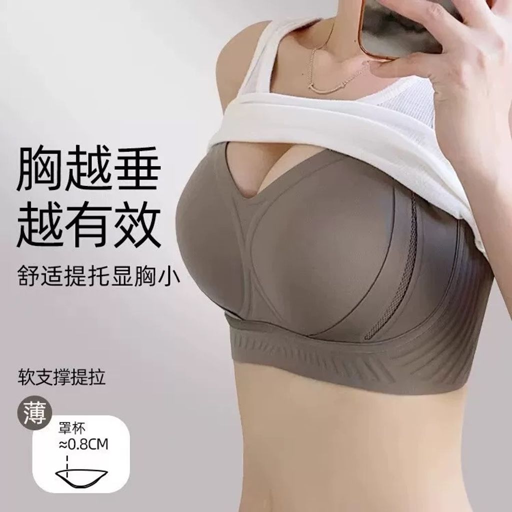 image_407475BE-2BEF-4065-80EF-8F2817A15DEF_1773123529