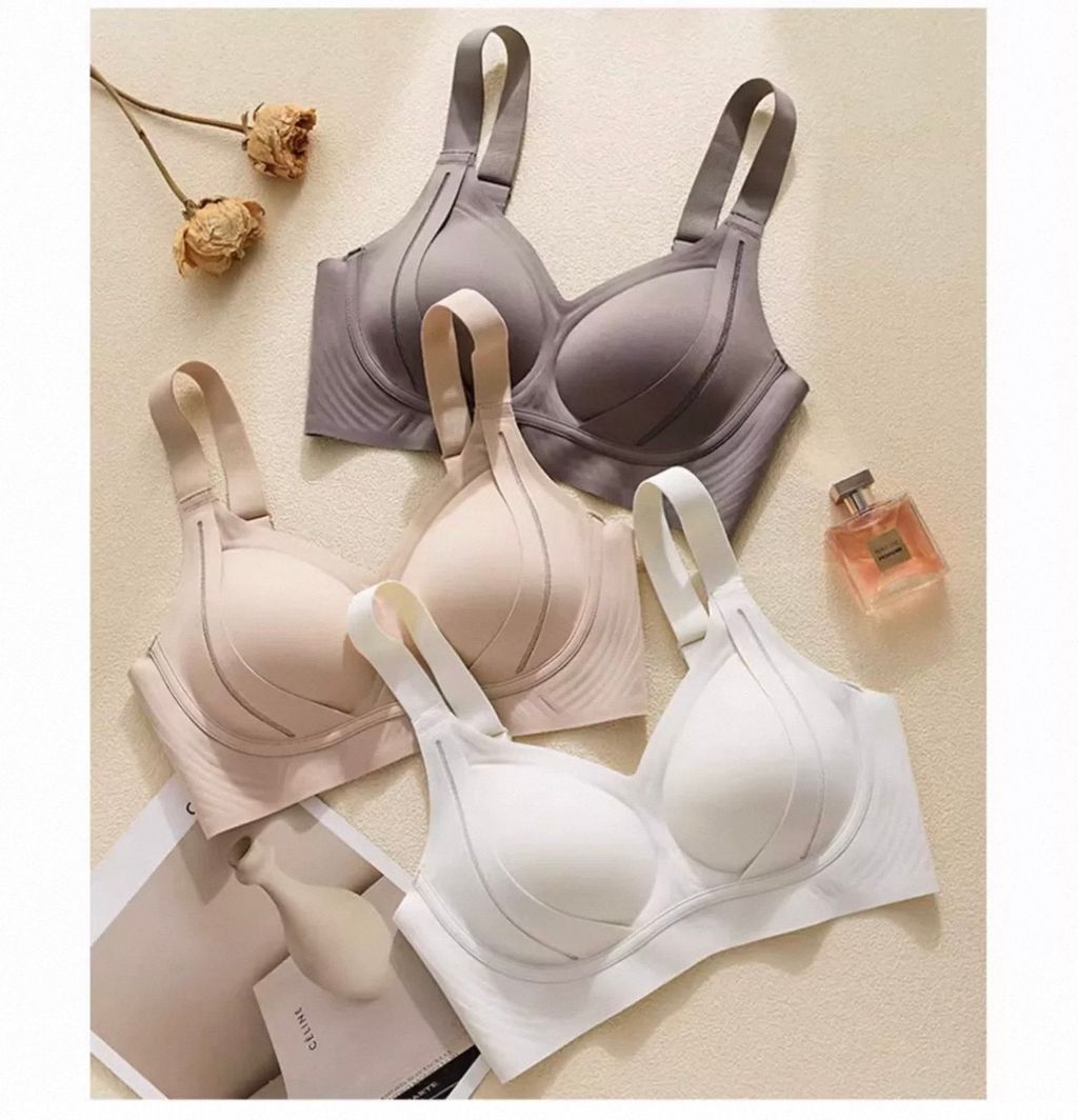 image_74FBDBC9-AADC-40DB-B32B-802731FF6404_1773123529