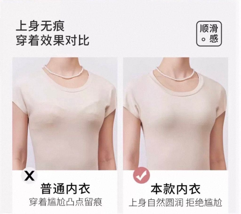 image_F2434B4D-5FF3-44B0-915E-DEFE7373DDFC_1773123529