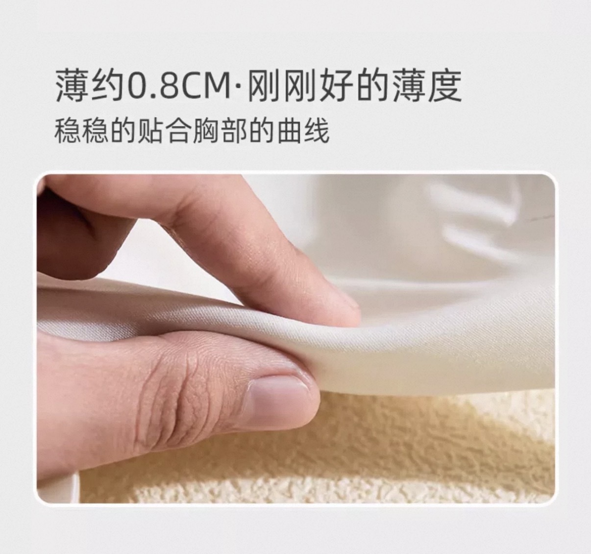 image_BA19CEB1-2AC3-4E7F-9A85-E523C8A6E7B3_1773123529