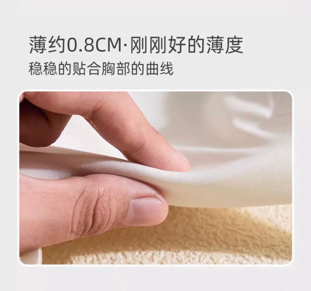 image_BA19CEB1-2AC3-4E7F-9A85-E523C8A6E7B3_1773123529