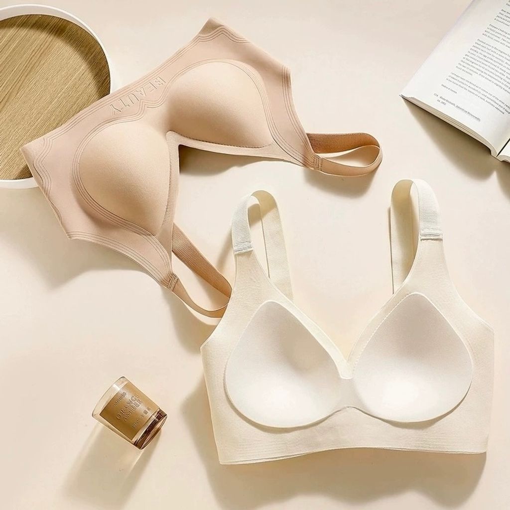 image_4CFDB61D-B8F0-4260-A4CC-226E724E962A_1773123869