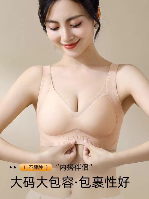 image_E080C88E-219D-4E94-A87D-0A3141CAE8DD_1773123869