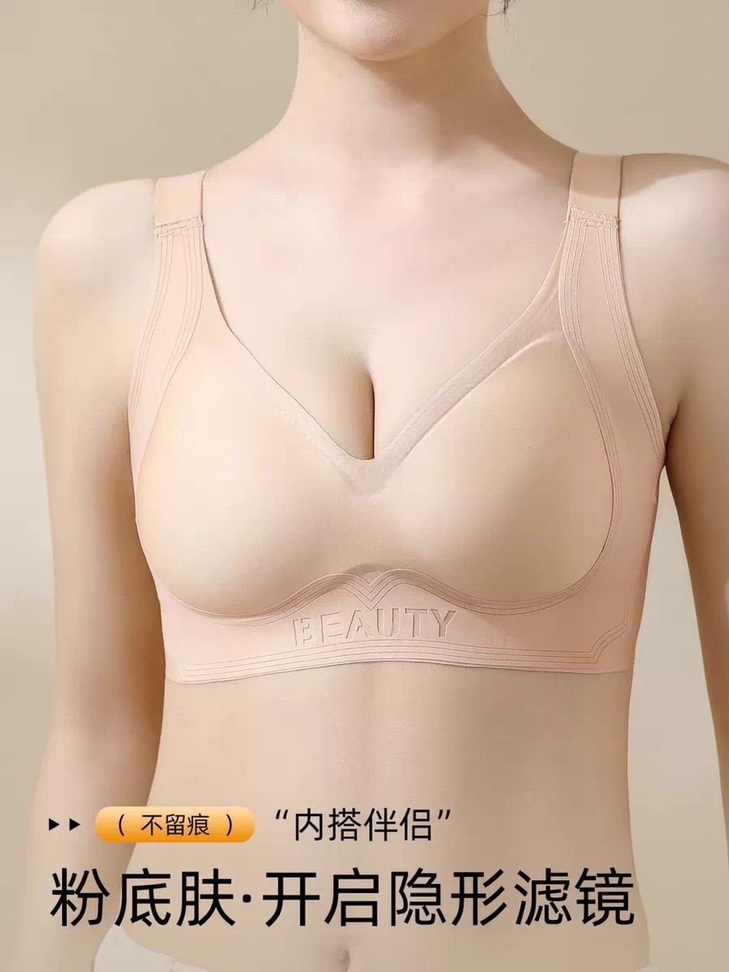 image_6A25D201-A5D8-434C-B8C2-A8F52F1678FE_1773123869