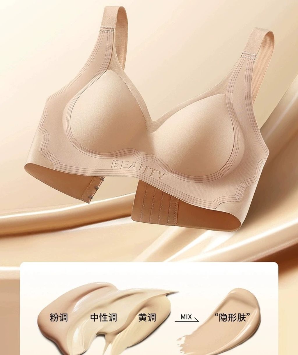 image_504583AF-9492-4E91-A985-9151E9F2E528_1773123869