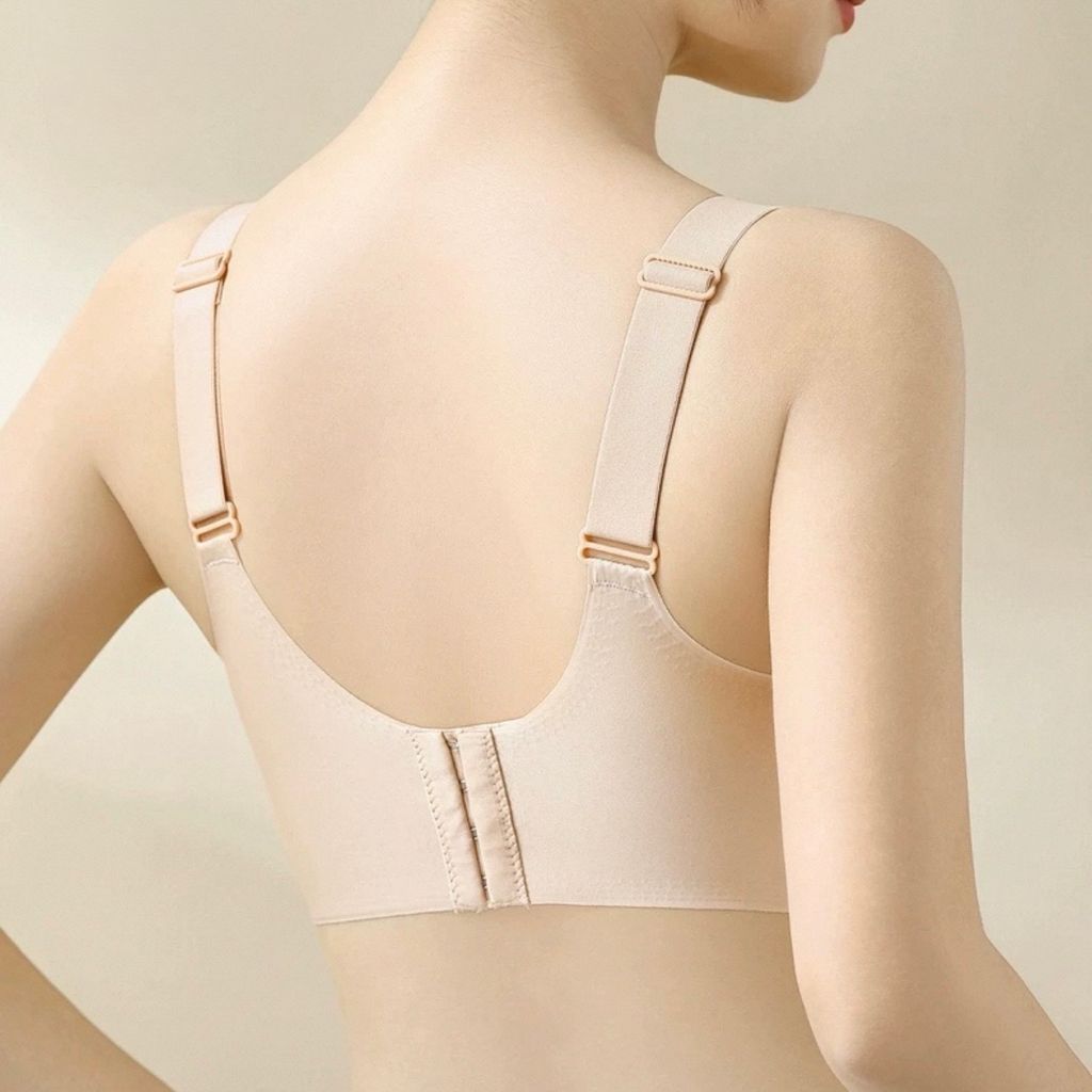 image_C10A16D4-9CCD-4769-8346-01DD1DF938E4_1773123869